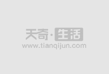 股票配资网首页:了解最新股市动态